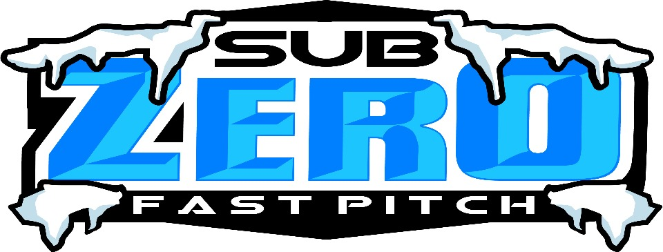 2021-22 SubZero Team Tryouts 10U - 16U 
