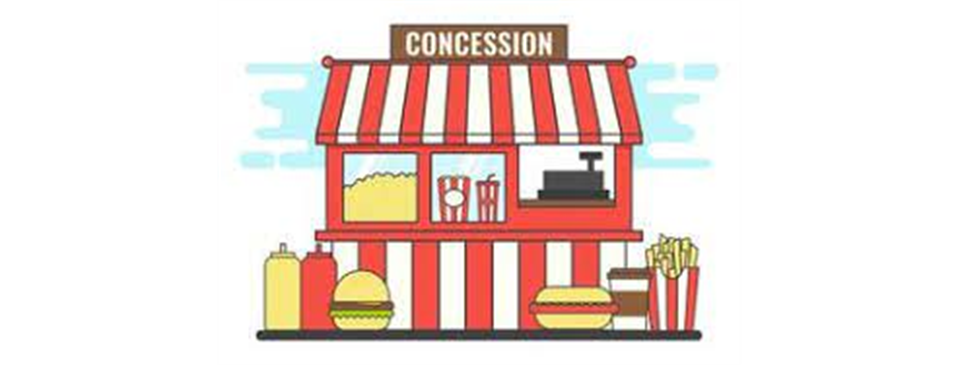 Concessions